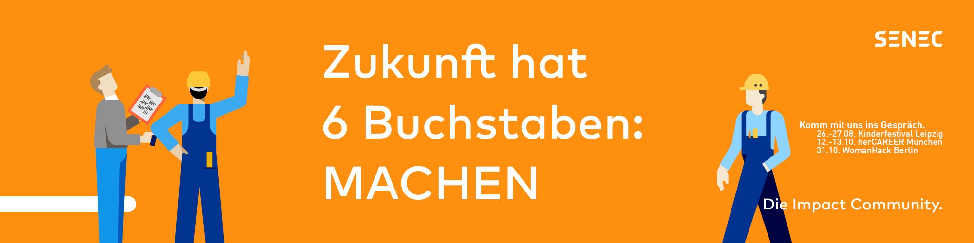 SENEC Erfahrungen 82 Bewertungen von Mitarbeitern kununu